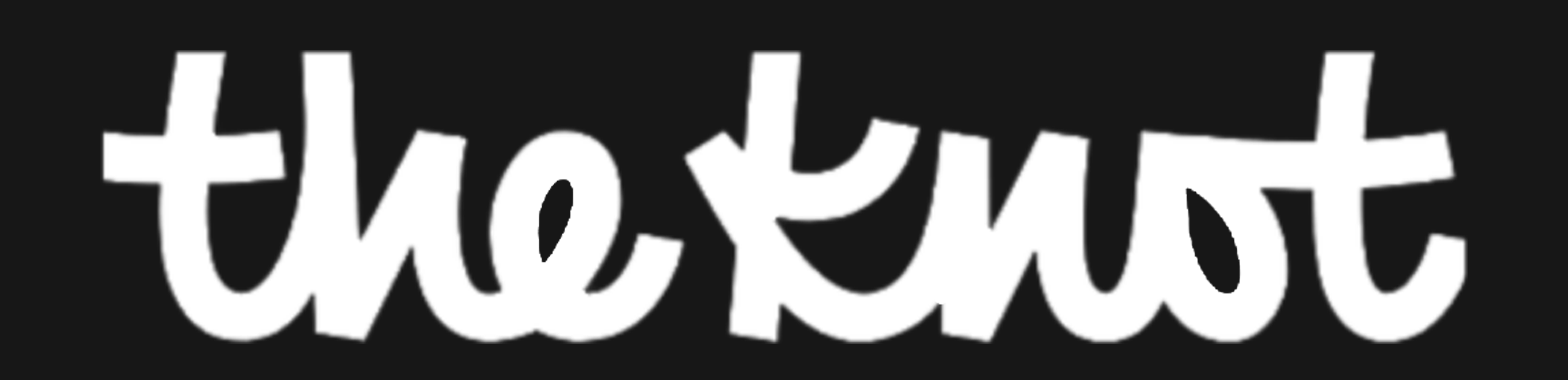Company logo 6